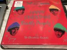 The Beatles Fan Club Christmas Record Box Set Mint Condition (Record, 2017)