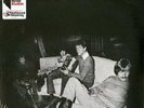 The Velvet Underground - s/t - (Half-Speed Master) 1LP Vinyl NEW SEALED ShipFREE
