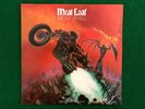 Meatloaf 