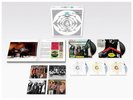 The Kinks Lola Versus Powerman and the Moneygoround Super Deluxe Box
