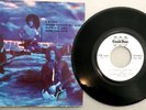 Slade Wild Turkey ‎– Rare Thailand 45 single ** Jethro Tull **