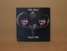 Willie Nelson Shotgun Willie Original 1975 LP  vinyl VG++  SD 7262 100% Tested