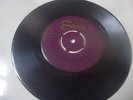 GENE AMMONS- AMMONS BOOGIE - ECHO CHAMBER BLUES- V RARE BLUES STARLITE