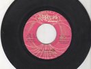 Panama Soul Funk 45 Los Fabulosos Festivals - El mensaje Cymande cover HEAR