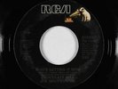 Funk Boogie 45 - Chocolate Milk - Who's Getting It Now - RCA - mp3