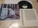 Violent Femmes ‎– Violent Femmes-LP-ORIGINAL-ESPAÑA-1984-Nuevos Medios ‎– 43-071