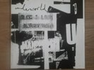 UNDERWORLD DARK & LONG 12