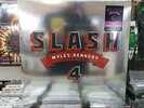 SLASH  W/ MYLES KENNEDY - 4 - LIMITED PURPLE VINYL - LP  NEW/SEALED