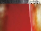 Nine Inch Nails-The Fragile (2017 Definitive Edition) 3LP Vinyl