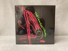 The Low End Theory (1996) • A Tribe Called Quest • NEW/SEALED Vinyl LP Record