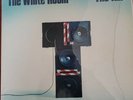 The KLF - The White Room | 1991 | 12” Vinyl Record + Inner Sleeve ( First Press)