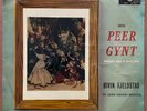 Fjelstad: LSO  Grieg: Peer Gynt  Decca SXL 2012  WB Orig Rec By  TAS