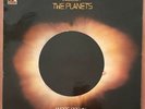 Previn: LSO  Holst: The Planets  EMI ASD 3002  TAS