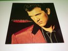 *Chris Isaak – Wicked Game Reprise Records – 7599-26513-1   1991