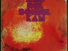LP 12'' Als die Sonne kam, Schlager instrumental, Ostalgie Easy Listening Jazz