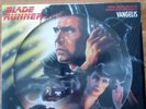 Blade Runner Picture Disc RSD collectors