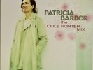 PATRICIA BARBER: The Cole Porter Mix MFSL Mofi Audiophile Jazz 2x LP NM Vinyl