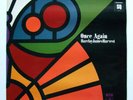 Barclay James Harvest - Once Again (Vinyl, Quad, 1972, NM in VG sleeve)