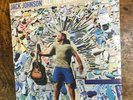 JACK JOHNSON All the Light Above It Too BRUSHFIRE LP sealed VINYL Record NEW