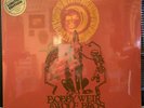 Bobby Weir & Wolf Bros - Live In Colorado - 2 x LP - Electric Tie Dye Vinyl