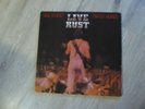 3x Neil Young / Vinyl LP / Live Rust  '79 / Rust never sleeps '79 / Harvest '72
