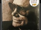 George Jones   Amazing Grace   Cracker Barrel Exclusive   New   Sealed