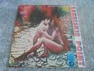 Various - Zabriskie Point 1970 UK LP MGM PSYCH PINK FLOYD GRATEFUL DEAD etc