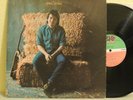 JOHN PRINE LP S/T **ATLANTIC ORIGINAL** 1841 BROADWAY 1971 MONARCH PRESS