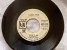 DANNY PRICE 45 Come To Me/Lost Your Girl UNITED 50506 northern soul PROMO rare