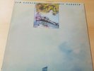 Cem Karaca - Die Kanaken, Krautrock,Vinyl, FIRST PRESS,  OIS, sehr guter Zust.
