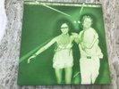 ROBERT PALMER SNEAKIN THROUGH THE ALLEY WITH SALLY ISLAND 1975 PITMAN EX/VG