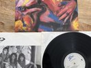 Pink Cream 69 original vinyl