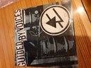 Guided By Voices Beer Thousand Vinyl Sealed Rare