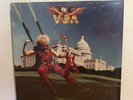Sammy Hagar VOA LP Album 1984 Geffen Records Club Edition GHS 24043 VG+