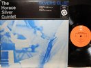 HORACE SILVER 