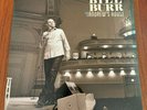 Bill Burr - Live At Andrew's House | Black Vinyl LP | NM Condition w/ Insert