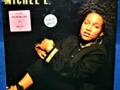 Michel'le 