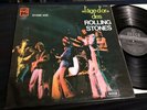 The Rolling Stones Vol. 16 Stone Age L’age D’or Des Rolling Stones RARE 1974 NM