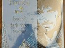 GEORGE HARRISON Best of Dark Horse 1976-1989 Vinyl LP New Sealed BLANK BOX?