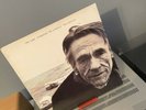 THE CURE STANDING ON A BEACH 1986 fiction records THE SINGLES