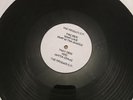 The Prodigy EP 4 track 12” vinyl