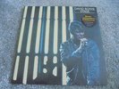 David Bowie - Stage 1978 UK Double LP RCA VICTOR YELLOW VINYL 1st w/HYPE STICKER