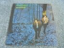 Robin & Barry Dransfield - The Rout Of The Blues 1970 UK LP TRAILER 1st