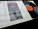 Miles Davis - In Europe **Original CBS SBPG 62390 Stereo LP**