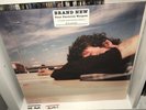 SEALED Brand New Your Favorite Weapon VINYL American Football Taking Back Sunday