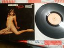 Scorpions ‎– Virgin Killer  - first pressing
