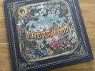 Pretty. Odd. by Panic  At the Disco (2008) Vinyl Box Set (Limited Ed)