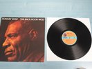 Howlin Wolf - The Back Door Wolf - Original US/73 - Chess- CH 50045 - NM