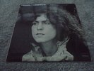 Tyrannosaurus Rex - A Beard Of Stars 1970 UK LP REGAL ZONOPHONE 1st MARC BOLAN