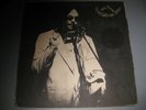 Neil Young Tonight's the Night Black Label Promo